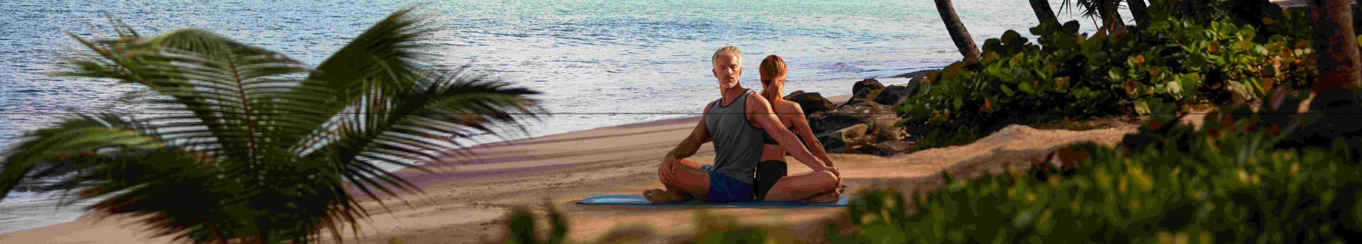 Discovery Activities