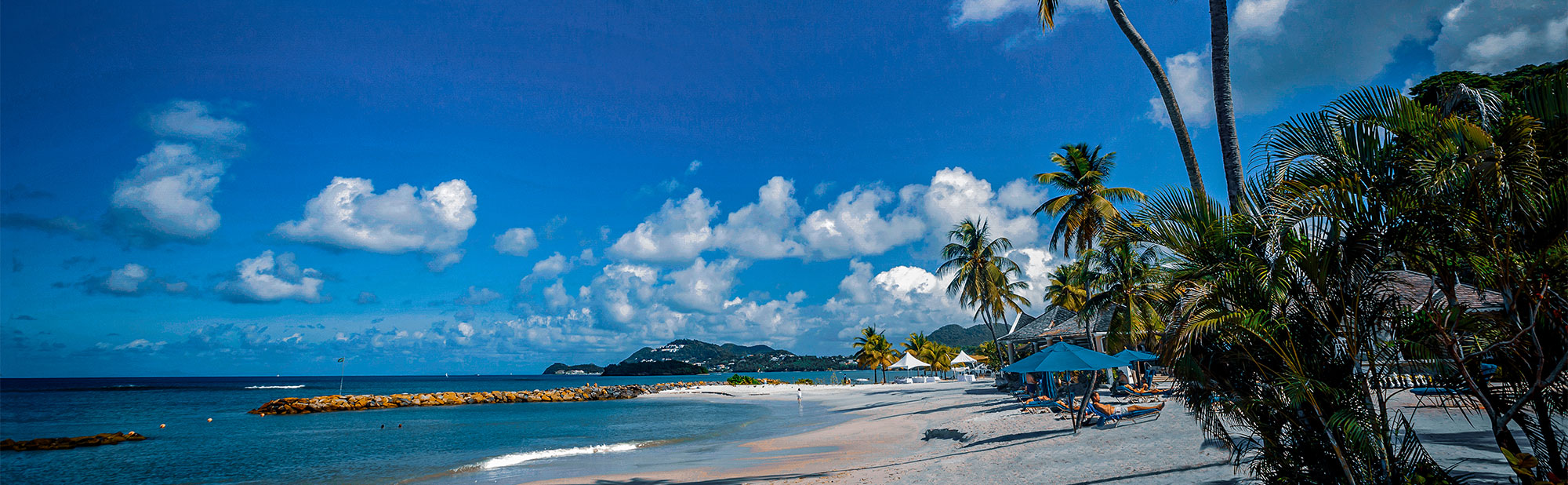 The StolenTime Story